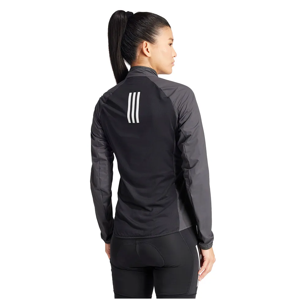 adidas The Wind.rdy Jakke