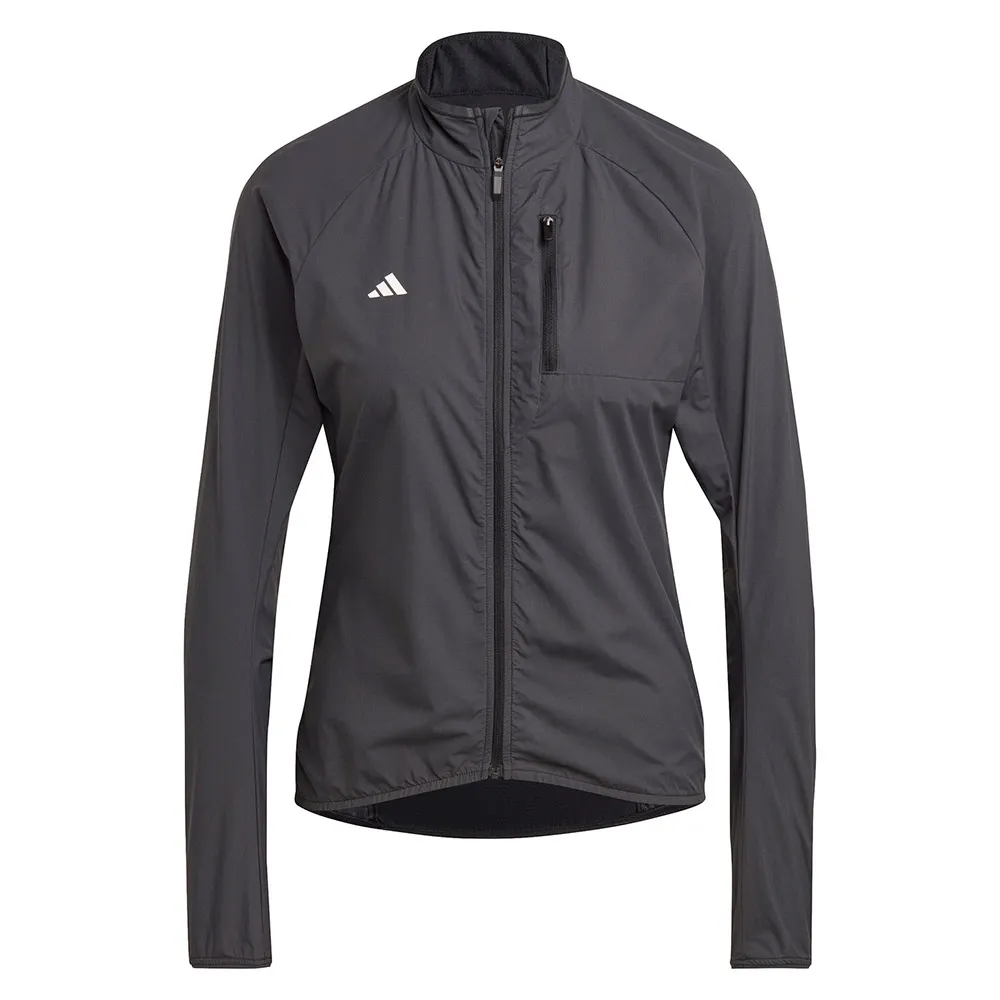 adidas The Wind.rdy Jakke