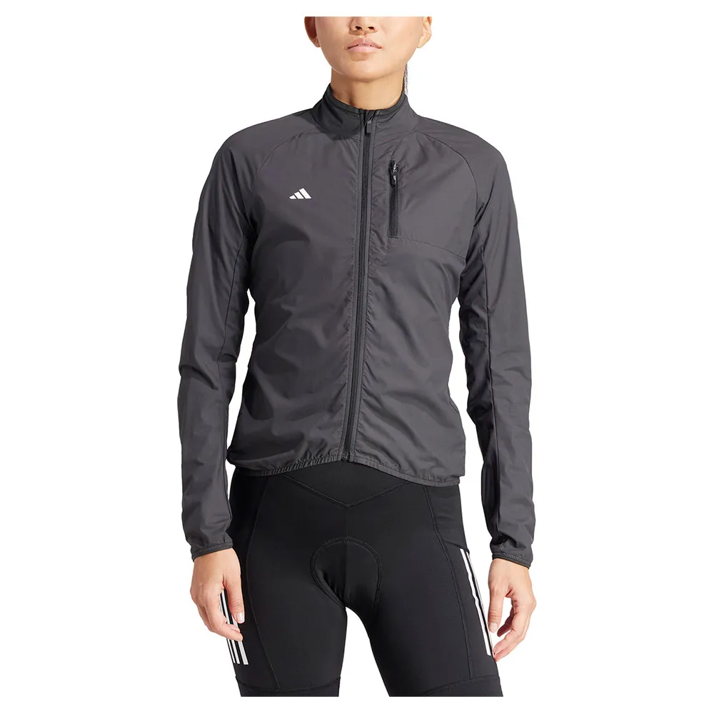 adidas The Wind.rdy Jakke