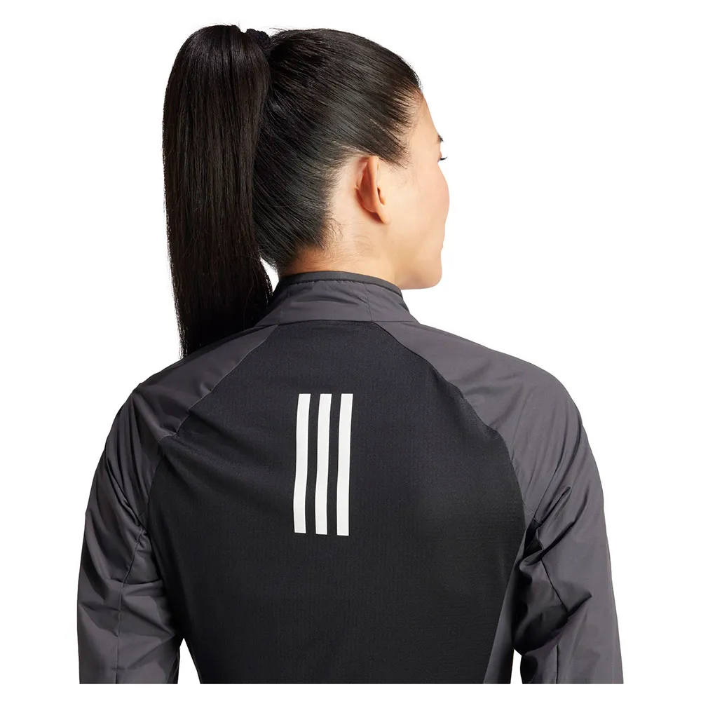 adidas The Wind.rdy Jakke