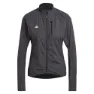 adidas The Wind.rdy Jakke