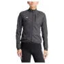 adidas The Wind.rdy Jakke