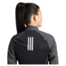 adidas The Wind.rdy Jakke
