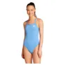adidas Thin Straps V-back Badetøy female