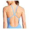 adidas Thin Straps V-back Badetøy female