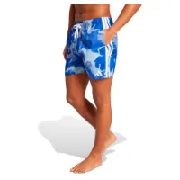 adidas Tie-dye Swim 5´´ Badebukse