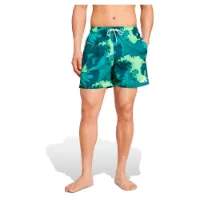 adidas Tie-dye Swim 5´´ Badebukse