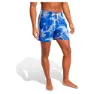 adidas Tie-dye Swim 5´´ Badebukse