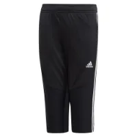 adidas Tiro 19 Training 3/4-bukser male adidas Tiro 19 Training 3/4-bukser male