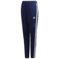 adidas Tiro 19 Training Bukser male
