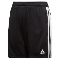 adidas Tiro 19 Training Shorts adidas Tiro 19 Training Shorts
