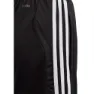 adidas Tiro 19 Training Shorts, Black / white, 7-8Y
