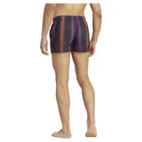 adidas Tiro Badebukse male