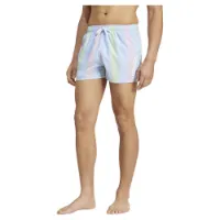adidas Tiro Badebukse male adidas Tiro Badebukse male