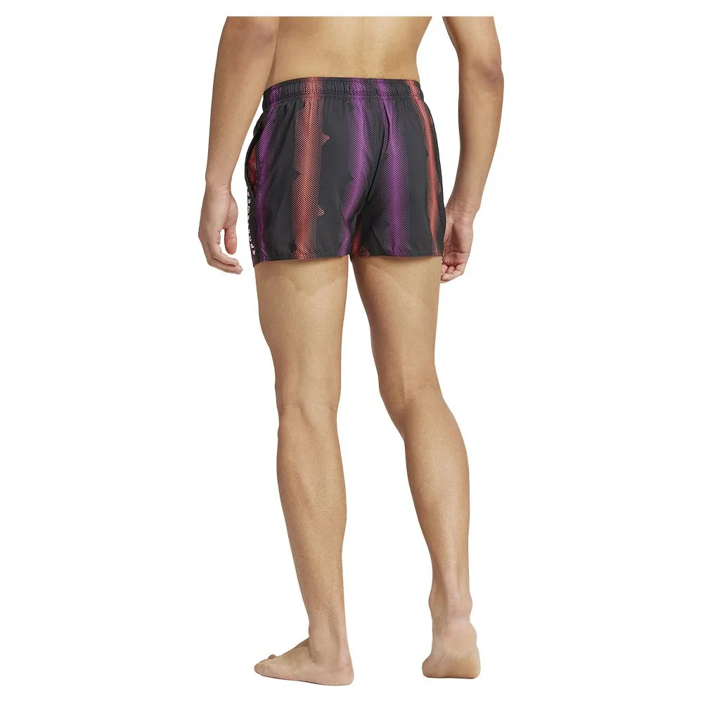adidas Tiro Badebukse male