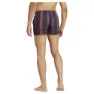 adidas Tiro Badebukse male