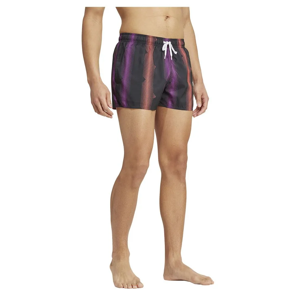 adidas Tiro Badebukse male