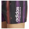 adidas Tiro Badebukse male