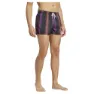 adidas Tiro Badebukse male