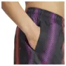 adidas Tiro Badebukse male