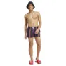 adidas Tiro Badebukse male