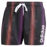 adidas Tiro Badebukse male