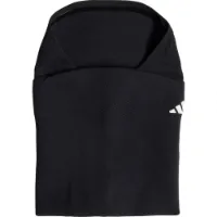 adidas Tiro C Nakkevarmer adidas Tiro C Nakkevarmer