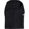adidas Tiro C Nakkevarmer