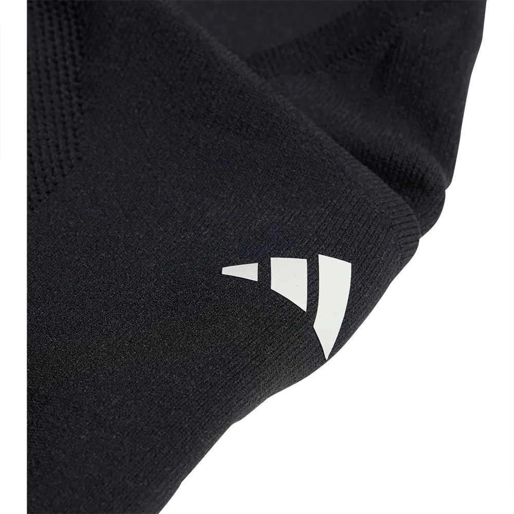 adidas Tiro C Nakkevarmer adidas Tiro C Nakkevarmer