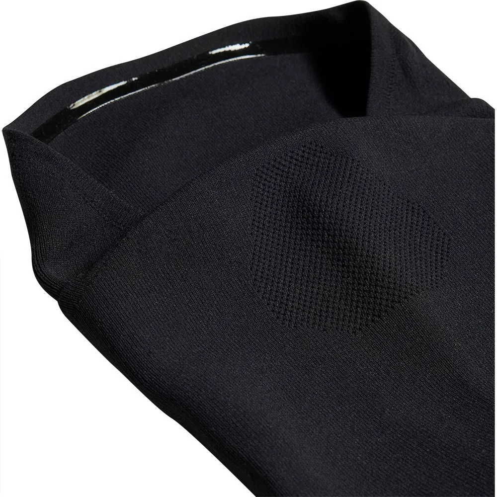 adidas Tiro C Nakkevarmer adidas Tiro C Nakkevarmer