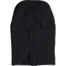 adidas Tiro C Nakkevarmer