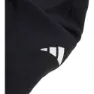 adidas Tiro C Nakkevarmer
