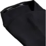 adidas Tiro C Nakkevarmer
