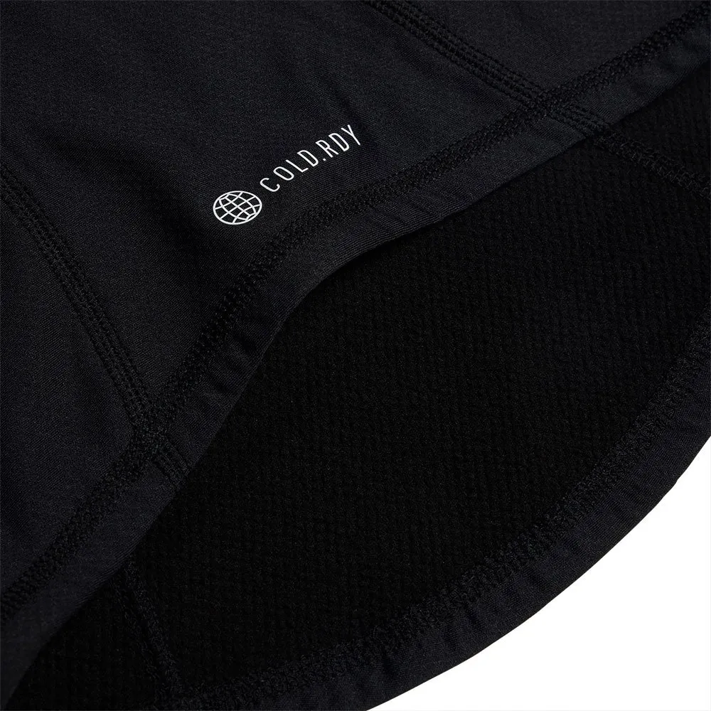 adidas Tiro L Nakkevarmer adidas Tiro L Nakkevarmer