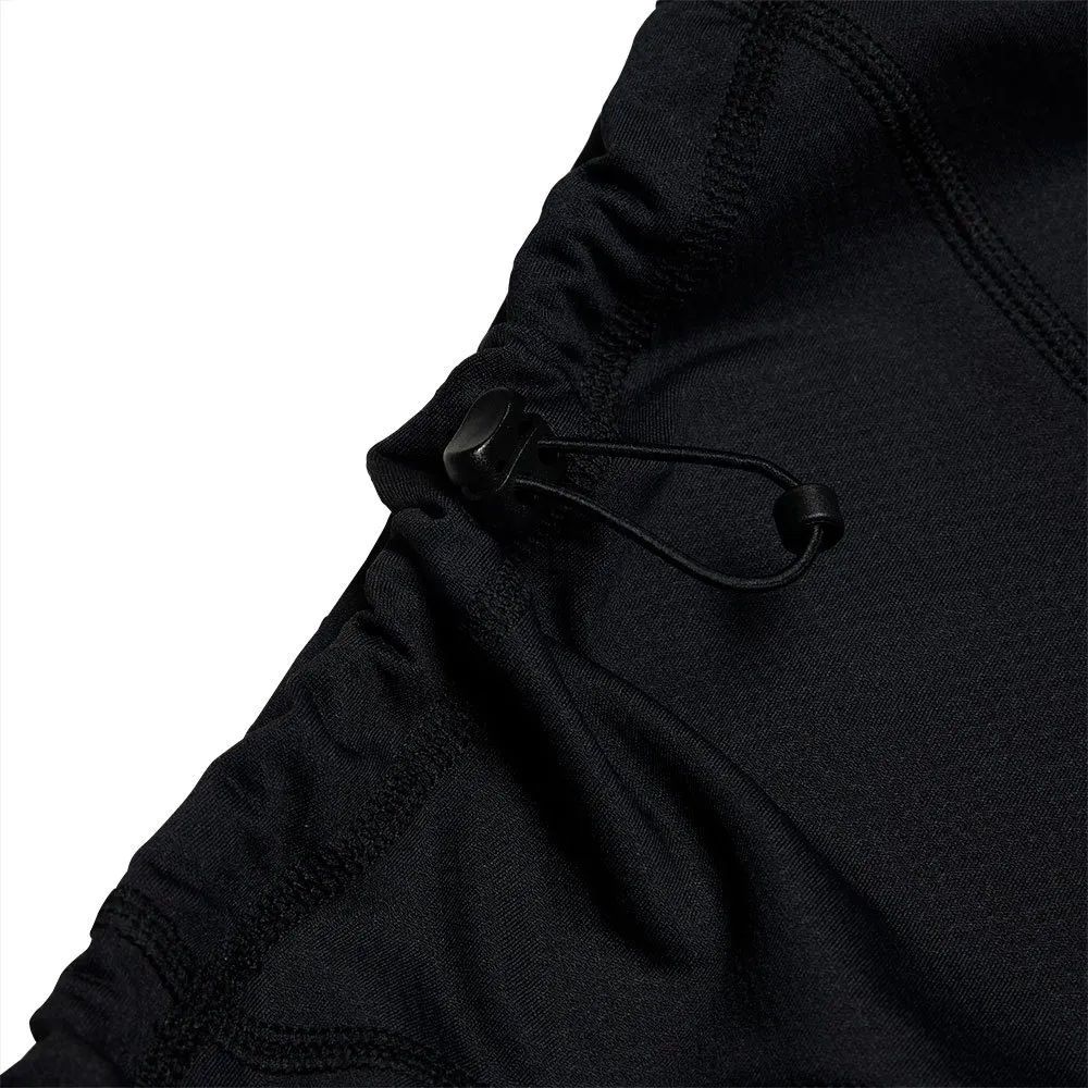 adidas Tiro L Nakkevarmer adidas Tiro L Nakkevarmer