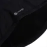 adidas Tiro L Nakkevarmer