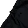 adidas Tiro L Nakkevarmer