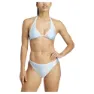 adidas Tiro Neckholder Bikini female