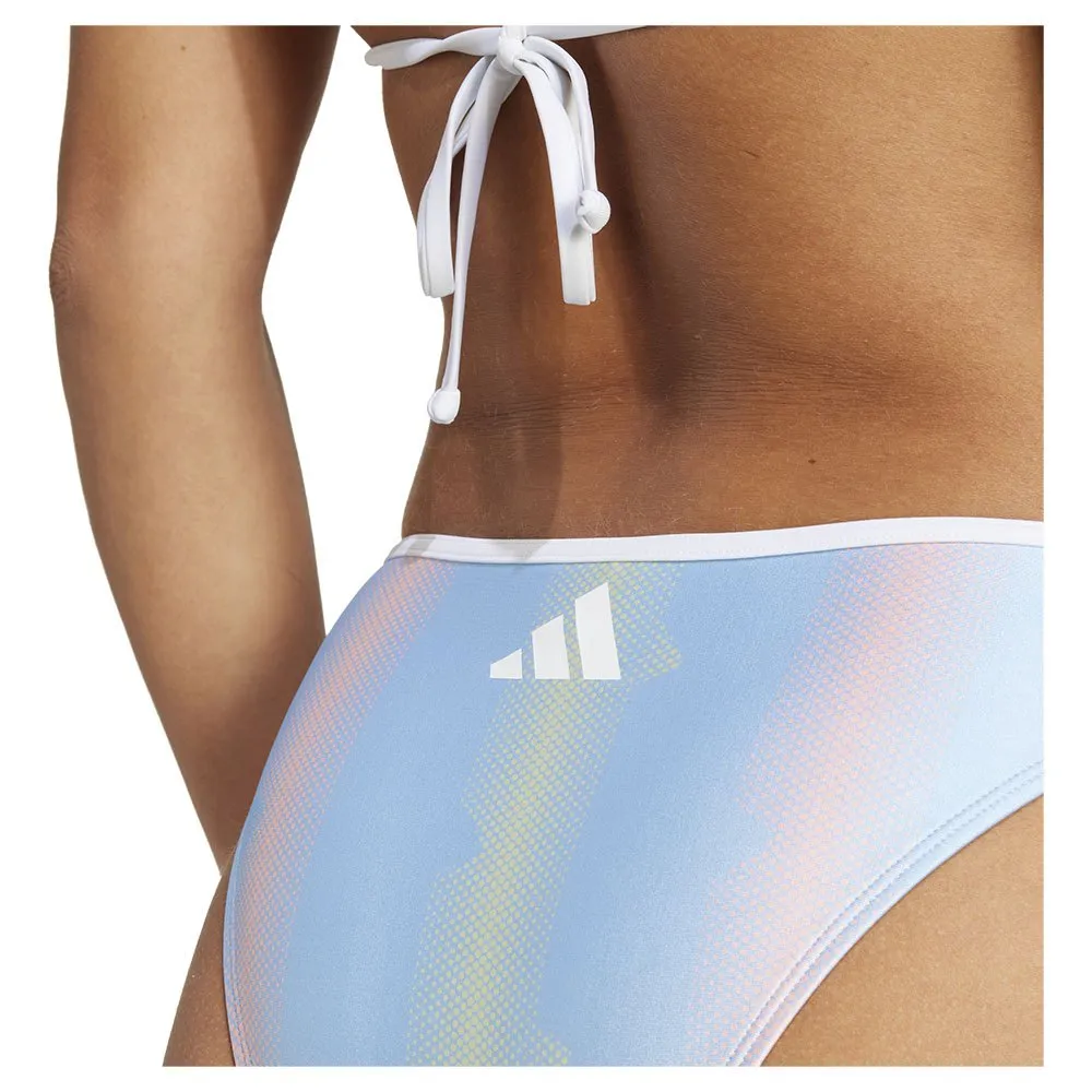 adidas Tiro Neckholder Bikini female