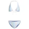 adidas Tiro Neckholder Bikini female