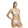 adidas Tiro Neckholder Bikini female