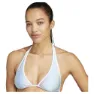 adidas Tiro Neckholder Bikini female