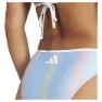 adidas Tiro Neckholder Bikini female