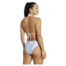 adidas Tiro Neckholder Bikini female