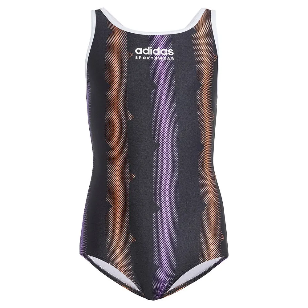 adidas Tiro Pack Badetøy female
