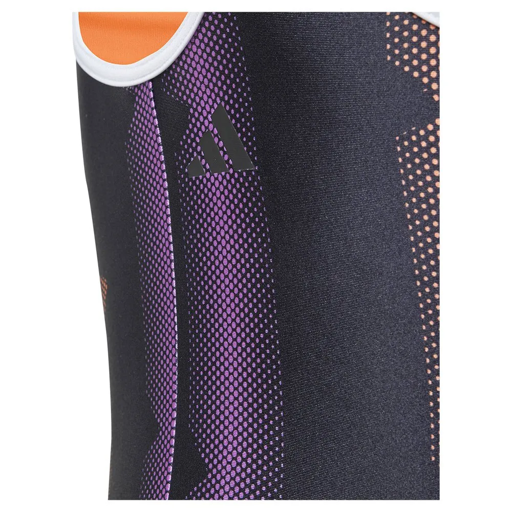 adidas Tiro Pack Badetøy female