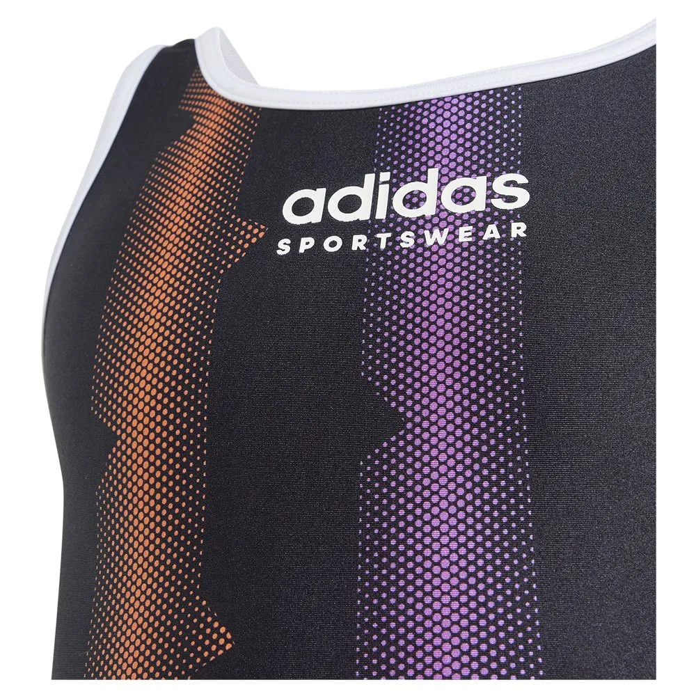 adidas Tiro Pack Badetøy female