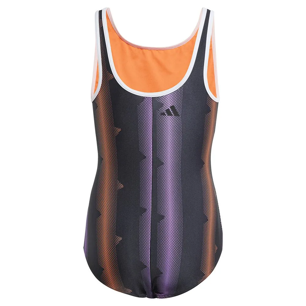 adidas Tiro Pack Badetøy female