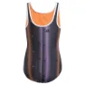 adidas Tiro Pack Badetøy female