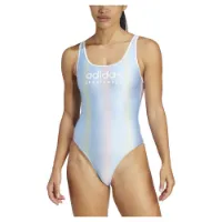 adidas Tiro U Back Badetøy female